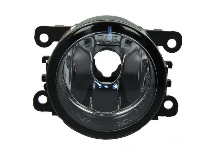 Proiector ceata OPEL VECTRA C Combi (2003 - 2016) TYC 19-5785-11-2