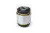 Bucsa Brat Suspensie 84519 FDS.541