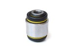Bucsa Brat Suspensie 84519 FDS.541