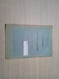TAOISMUL si Raportul sau cu CRESTINISMUL - George N. Branisteanu -1908, 49 p., Alta editura