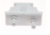 Intrerupator Frigider Samsung DA34-00006C, Piesa Originala