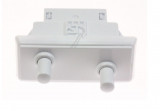 Intrerupator lumina frigider DA34-00006C SAMSUNG