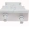 Intrerupator lumina frigider DA34-00006C SAMSUNG