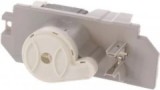 Pompa Evacuare Uscător Rufe Siemens Originală - Compatibilitate Variate Modele