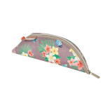 Penar tip etui, Cocoon, Ladylike Butterflies, Herlitz