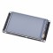 Display 3.2" LCD TFT 320 x 240 pixeli pentru STM32F407VET6 (d.5370B)