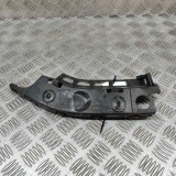 Suport bara de protecție st&acirc;nga spate PORSCHE PANAMERA 971 2018 OEM: 971807253B,971.807.253.B 28453767