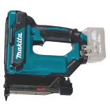Makita PT354DZ - Capsator fara acumulatori si incarcator Li-Ion 10.8 V - Ah - mm