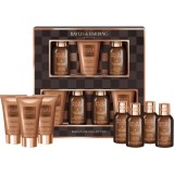 Baylis &amp; Harding Black Pepper &amp; Ginseng set cadou pentru barbati