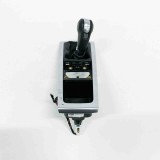 Ornament schimbător de viteze PORSCHE MACAN 95B 2016 OEM: 95B863419,95B.863.419,95B713139B,95B.713.139.B,95B864132A,95B.864.132.A 10629738