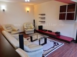 V&acirc;nzare apartament cu 2 camere, parcare subterana, boxa, Tomis Plus