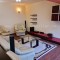 V&acirc;nzare apartament cu 2 camere, parcare subterana, boxa, Tomis Plus