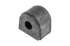 Bucsa bara stabilizatoare spate Subaru Legacy B10 -1998, Forester S10 1996-2002, Impreza -2000, NTY ZGS-SB-017