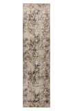 Cumpara ieftin Covor traversa Bella Gri 80x300 cm
