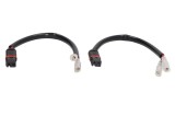 Cablu indicator semnalizare Oxford Bmw