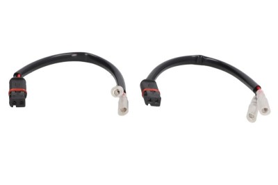 Cablu indicator semnalizare Oxford Bmw foto