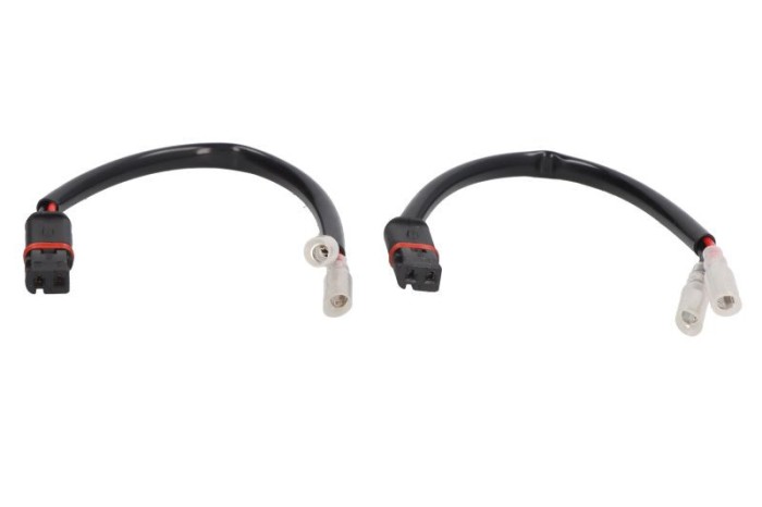 Cablu indicator semnalizare Oxford Bmw