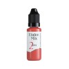 Tus Micropigmentare Etalon Mix 5ml No.2 Pink Caramel: Sprancene, Pleoape, Buze - Pigmenti PMU Profesionali, Rezistenti