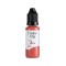 Tusuri Micropigmentare Makeup - Etalon Mix - 5ml - No.2 Pink Caramel