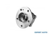 Rulment butuc roata spate Mercedes Cla (01.2013-&gt;) [c117] #1, Array