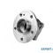 Rulment roata spate Mercedes A-Class (2012-&gt;) [W176] #1