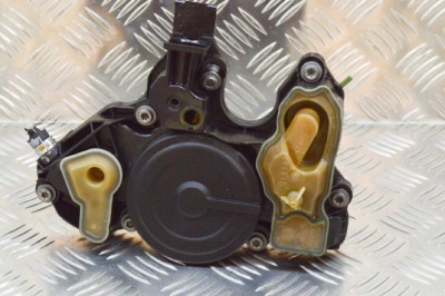 nerasta VW TIGUAN AD1 2018 OEM: 06K103495AS 11479783 foto
