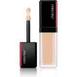 Cumpara ieftin Shiseido Synchro Skin Self-Refreshing Concealer corector lichid culoare 103 Fair 5.8 ml