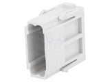Conector HDC Han-Modular 12 pini fără contacte