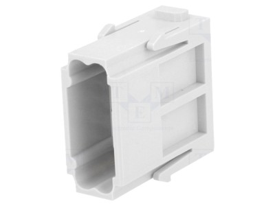 Conector HDC Han-Modular 12 pini foto