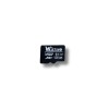 Card Memorie Wistino 128GB SDHC UHS-I Clasa 10