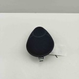 Difuzor ușă dreapta față PORSCHE 911 996 2002 OEM: 99664503602 31424568