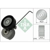 Intinzator curea Land Rover Freelander 2 (L359); Volvo S60 2 (134), S80 2 (124), V60 I (155), V70 3 (135), Xc60 I Suv (156), Xc70 2 (136), Xc90 I (27, INA