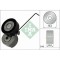 Intinzator curea Land Rover Freelander 2 (L359); Volvo S60 2 (134), S80 2 (124), V60 I (155), V70 3 (135), Xc60 I Suv (156), Xc70 2 (136), Xc90 I (27