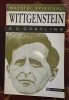 A. C. Grayling - Wittgenstein