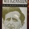 A. C. Grayling - Wittgenstein