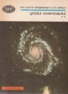 Ghidul Cosmosului, Volumul al II-lea foto