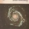 Ghidul Cosmosului, Volumul al II-lea