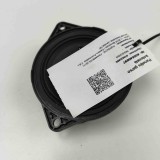 Difuzor planșa de bord PORSCHE PANAMERA 971 2018 OEM: 971035415G 30640097