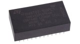 M48T02-150PC1