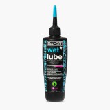 Lubrifiant Muc-Off Wet Weather Lube 120ml Ultimate FactoryBikes