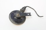 Claxon HYUNDAI SANTA F&Eacute; II CM 2007 OEM: 96620-26100 2196846