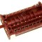 COMUTATOR CUPTOR 3570597017 ELECTROLUX / AEG