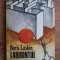 Boris Laskin - Labirintul