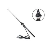 Antena telescopica manuala 11349 AN481 / TCT-28