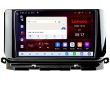 Navigatie Lenovo PRO pentru Skoda Octavia 4 2020-2024, Android 14, 8+128GB