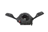 Maneta semnalizare ștergătoare BMW X3 G01, F97 2020 OEM: 9436673 23892756