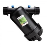 Filtru Y Cu Discuri Fe, 2 Inch