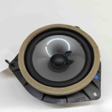 Difuzor ușă dreapta față LEXUS IS II GSE2_, ALE2_, USE2_ 2005 OEM: 86160-53210 29073199