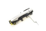 M&acirc;ner exterior ușă st&acirc;nga față TOYOTA PRIUS _W3_ 2011 14133296