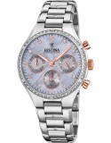 Ceas Dama, Festina, Boyfriend F20401/3 - Marime universala